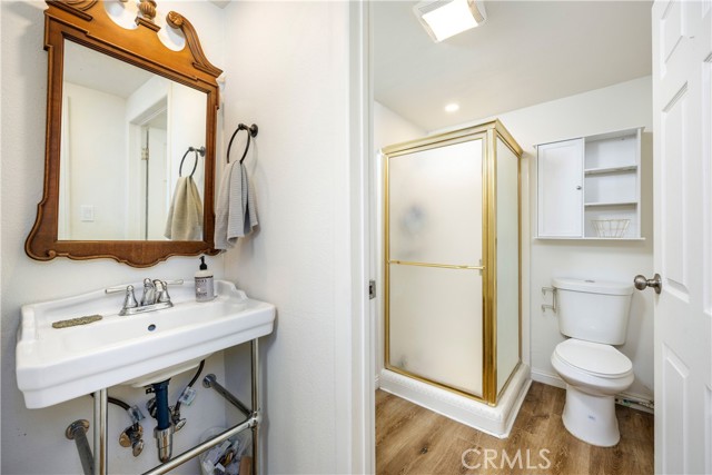 Detail Gallery Image 44 of 53 For 507 E Avenue 28, Los Angeles,  CA 90031 - – Beds | – Baths