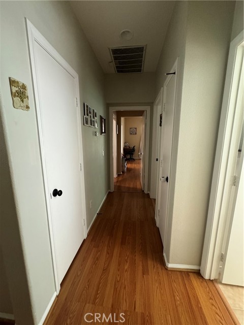 Detail Gallery Image 14 of 29 For 36604 Bay Hill Dr, Beaumont,  CA 92223 - 3 Beds | 2 Baths