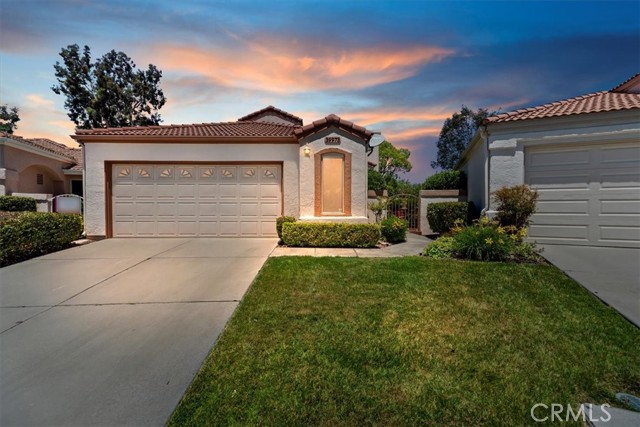 39973 Corte Lorca, Murrieta CA: https://media.crmls.org/medias/f4635402-0300-4cea-923a-c8121ac6d92e.jpg