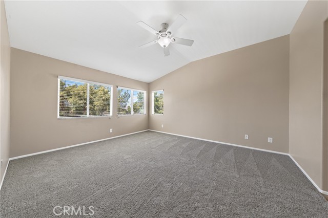Detail Gallery Image 31 of 60 For 31207 Bell Mountain Rd, Menifee,  CA 92584 - 4 Beds | 3 Baths