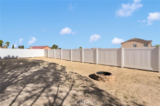 Detail Gallery Image 39 of 46 For 14812 Crofton, Helendale,  CA 92342 - 4 Beds | 2 Baths