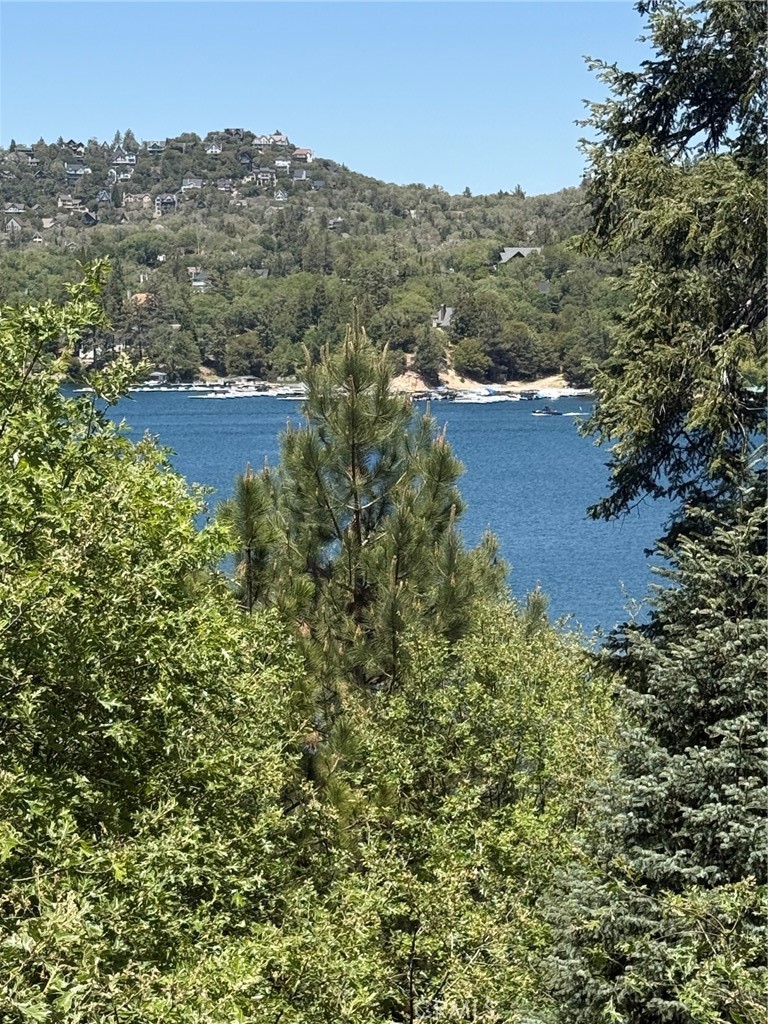 https://media.crmls.org/medias/f463fa63-ac28-46fa-ad9a-54125e4924e3.jpg?preset=X-Large