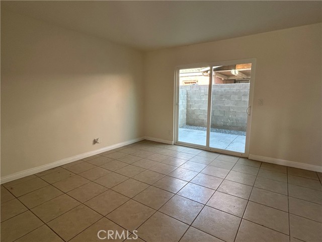 Detail Gallery Image 5 of 21 For 9079 Colony, Riverside,  CA 92503 - 2 Beds | 1 Baths