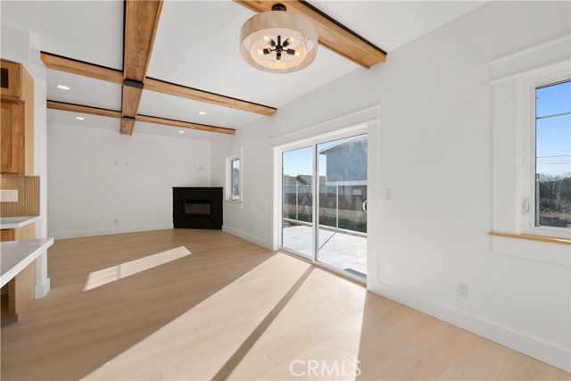 Detail Gallery Image 24 of 64 For 364 Mccarthy Ave, Oceano,  CA 93445 - 4 Beds | 3/1 Baths