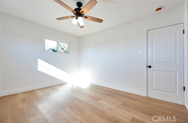 Detail Gallery Image 14 of 17 For 15030 Merrill Ave, Fontana,  CA 92335 - 2 Beds | 1 Baths