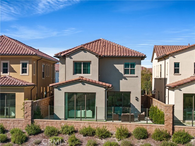 146 Tomahawk, Irvine CA: https://media.crmls.org/medias/f464311a-0548-421b-9d7b-d4214d719288.jpg