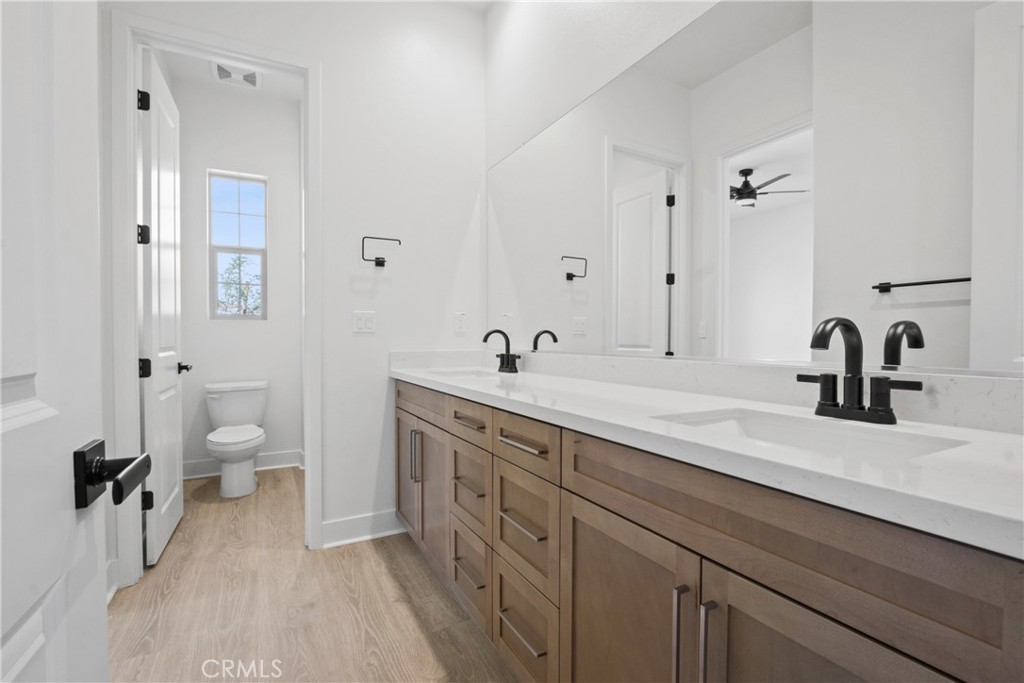 MLS #IG25247568 image #13