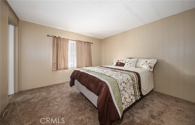 Detail Gallery Image 12 of 24 For 725 W Thornton Ave #139,  Hemet,  CA 92543 - 2 Beds | 2 Baths