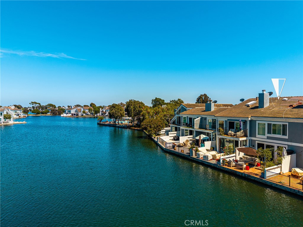 MLS #OC26164029 image #51
