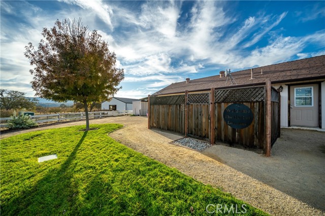 Detail Gallery Image 20 of 64 For 7245 Nonpariel Rd, Paso Robles,  CA 93446 - 3 Beds | 2 Baths