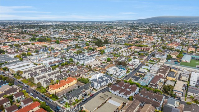 1804 Blossom Lane, Redondo Beach CA: https://media.crmls.org/medias/f46469d6-3ac3-447a-a5b4-c90a27a284e6.jpg