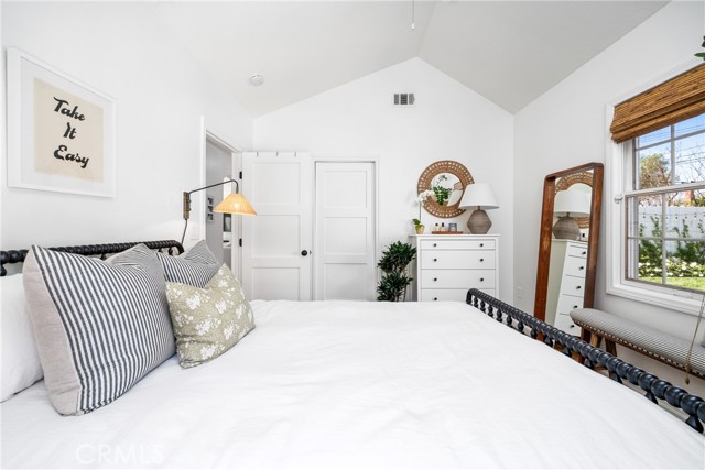 Detail Gallery Image 21 of 47 For 216 Magnolia St, Costa Mesa,  CA 92627 - 3 Beds | 2 Baths
