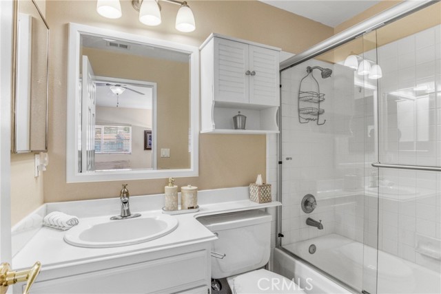 Detail Gallery Image 29 of 47 For 4744 Rhapsody Dr, Oak Park,  CA 91377 - 3 Beds | 3 Baths