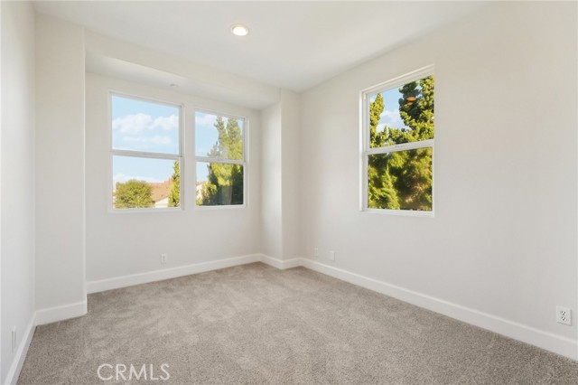 Detail Gallery Image 18 of 43 For 3802 Howard, Los Alamitos,  CA 90720 - 3 Beds | 2/1 Baths