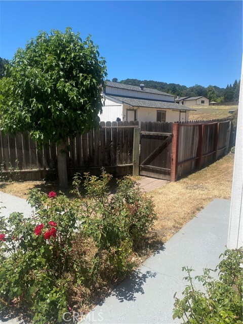 6900 Graves Creek, Atascadero CA: https://media.crmls.org/medias/f4649531-098b-4bf7-8889-632825f65abb.jpg