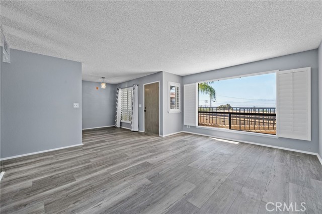 Detail Gallery Image 1 of 27 For 66735 12th St #A5,  Desert Hot Springs,  CA 92240 - 2 Beds | 2 Baths
