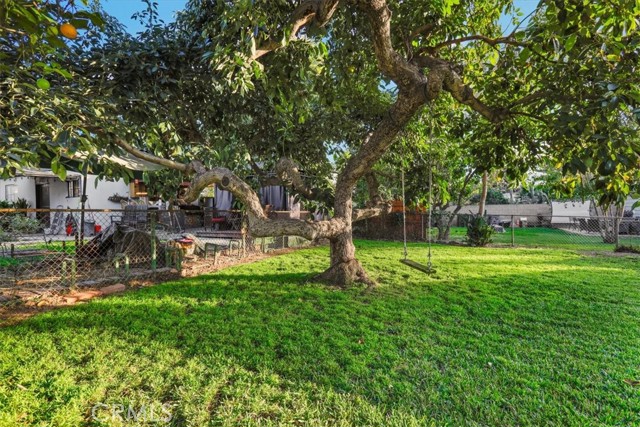 Detail Gallery Image 56 of 61 For 6242 Acacia Ave, Whittier,  CA 90601 - 3 Beds | 1 Baths