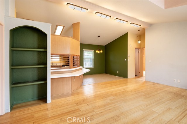 Detail Gallery Image 11 of 45 For 145 Morocco #145,  Palm Springs,  CA 92264 - 3 Beds | 2 Baths