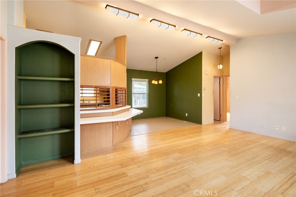 MLS #JT25245027 image #11