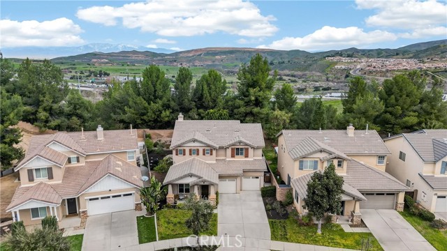 Detail Gallery Image 6 of 48 For 10798 Rosemary, Corona,  CA 92883 - 4 Beds | 3/1 Baths