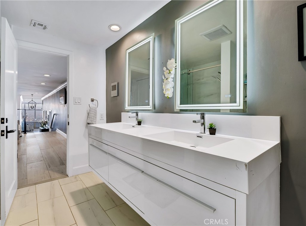 MLS #PV25263768 image #19