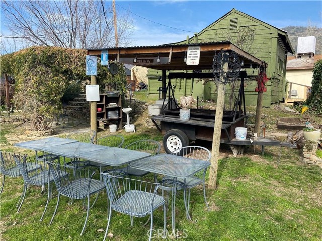 Detail Gallery Image 4 of 7 For 6065 State Highway 49, Mariposa,  CA 95338 - – Beds | – Baths