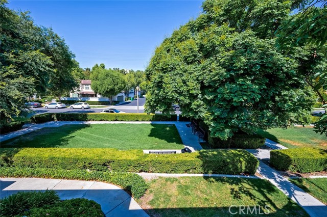Detail Gallery Image 30 of 75 For 6 Edgartown St, Ladera Ranch,  CA 92694 - 3 Beds | 2/1 Baths