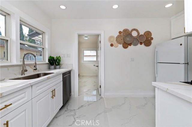 Detail Gallery Image 11 of 35 For 1021 S Ramona St, San Gabriel,  CA 91776 - 3 Beds | 2 Baths