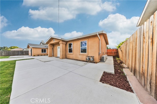 Detail Gallery Image 29 of 31 For 5421 Ave Loma, Temple City,  CA 91780 - 4 Beds | 3 Baths