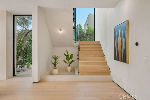 Detail Gallery Image 40 of 72 For 15447 Huston, Sherman Oaks,  CA 91403 - 5 Beds | 5/1 Baths