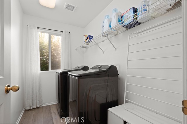 29461 El Presidio, Menifee CA: https://media.crmls.org/medias/f46513f6-8162-4d6d-bb2e-3cfac34a60ef.jpg