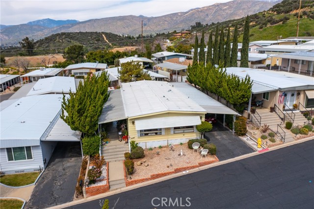Detail Gallery Image 28 of 48 For 12151 Fremont St #76,  Yucaipa,  CA 92399 - 2 Beds | 2 Baths