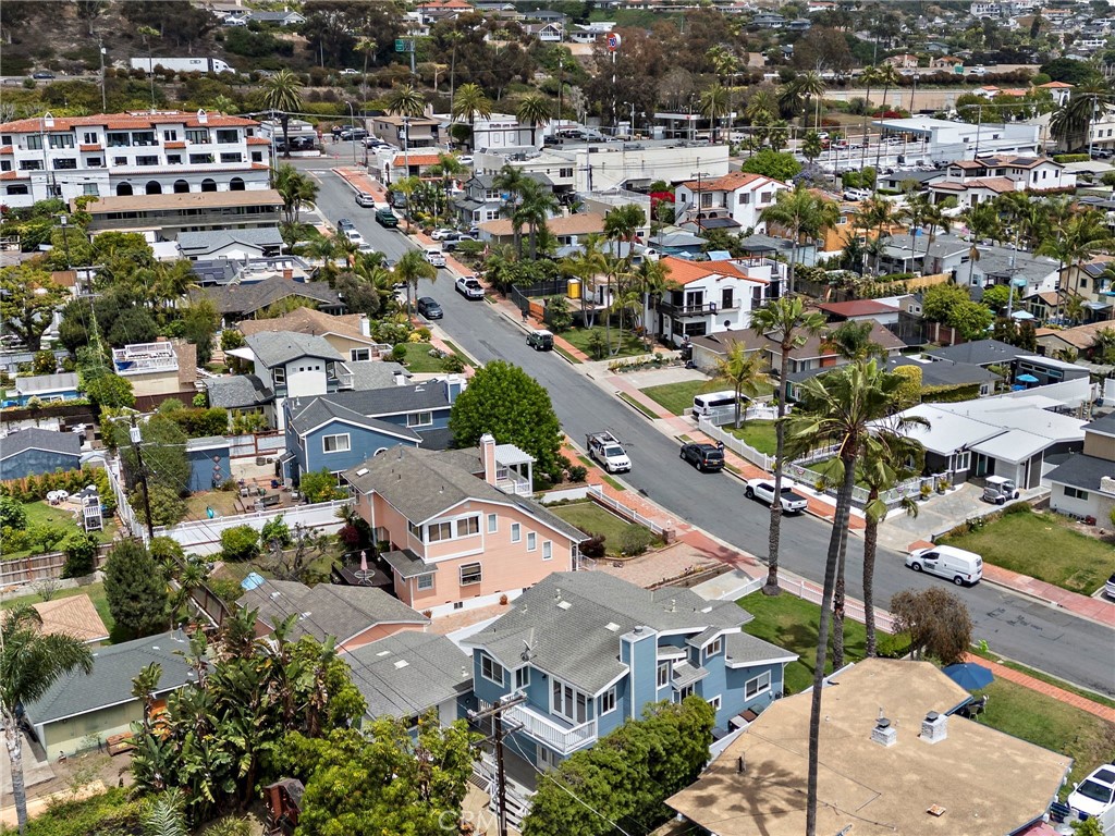 MLS #PW25261595 image #29