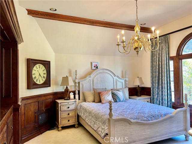 Detail Gallery Image 54 of 75 For 31541 Peppertree Bend, San Juan Capistrano,  CA 92675 - 7 Beds | 8/2 Baths