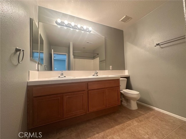 Detail Gallery Image 30 of 34 For 28361 Adrienne, Murrieta,  CA 92563 - 4 Beds | 3 Baths