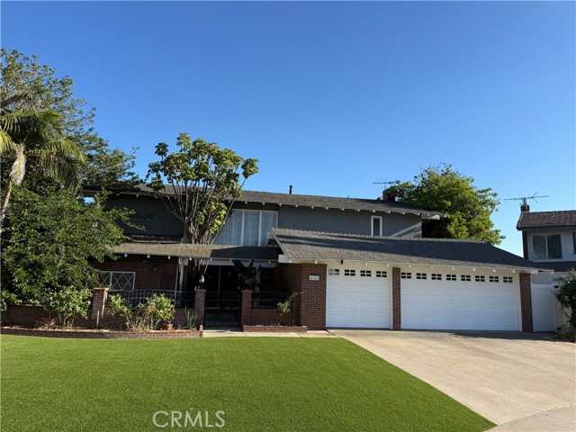 4101 Alford Circle