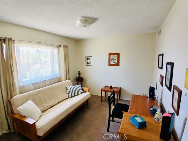 11610 Dodd Street, Yucaipa CA: https://media.crmls.org/medias/f4655272-6856-4c2d-90ed-afd28bfd23b8.jpg