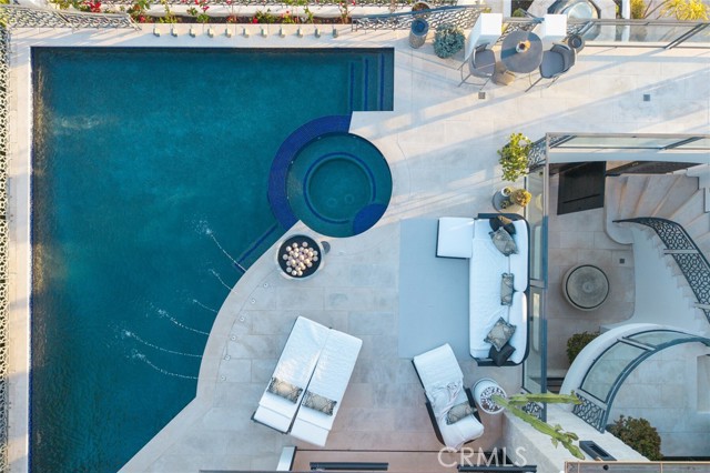 922 EMERALD BAY, Laguna Beach CA: https://media.crmls.org/medias/f4655679-84e3-4955-951c-9f5999a9a384.jpg