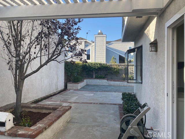 Detail Gallery Image 11 of 26 For 12 Amberleaf, Irvine,  CA 92614 - 3 Beds | 2/1 Baths