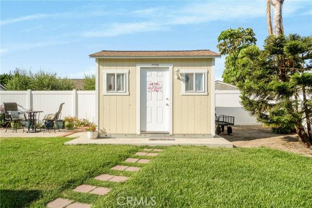 Detail Gallery Image 25 of 29 For 4387 Leatherwood Ct, Camarillo,  CA 93012 - 4 Beds | 2/1 Baths