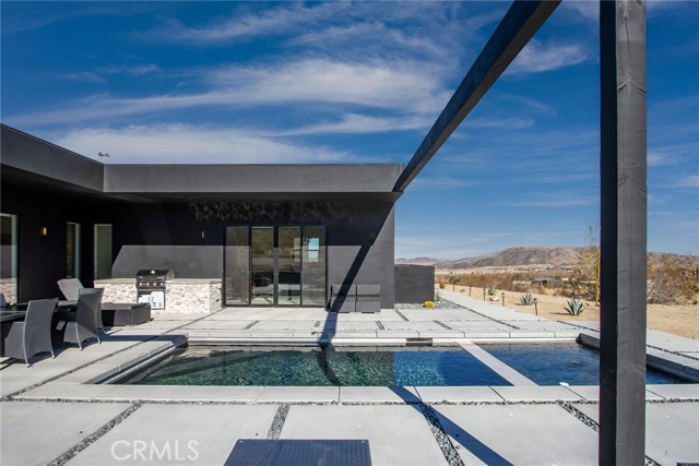 6991 Mount Lassen Avenue, Joshua Tree, California 92252, 3 Bedrooms Bedrooms, ,3 BathroomsBathrooms,Residential Lease,For Rent,6991 Mount Lassen Avenue,CRJT25013170