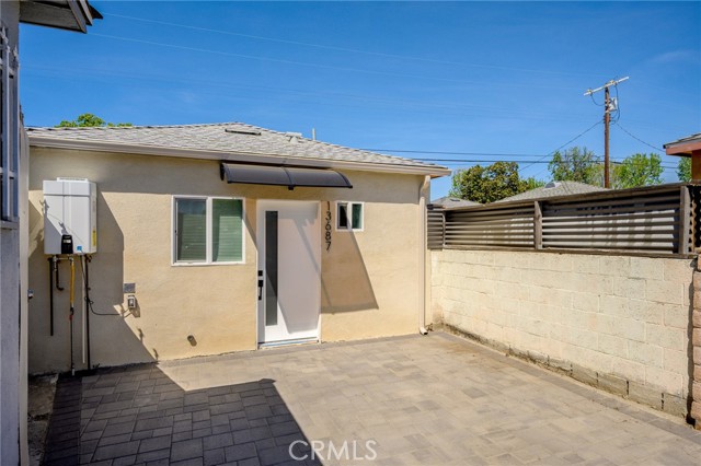 Front Image Thumbnail for CRGD26059293