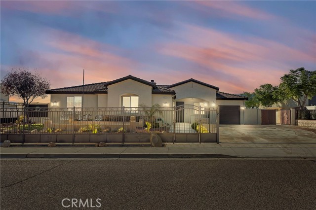 Front Image Thumbnail for CRHD26119344