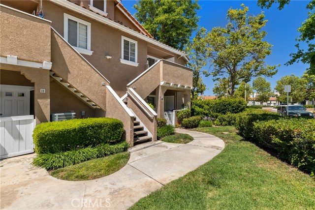 Detail Gallery Image 3 of 34 For 9 via Cresta, Rancho Santa Margarita,  CA 92688 - 2 Beds | 1 Baths