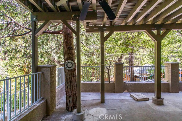 32745 Badger Lane, Running Springs, CA, 92382 32745 Badger Lane, Running Springs, CA, 92382