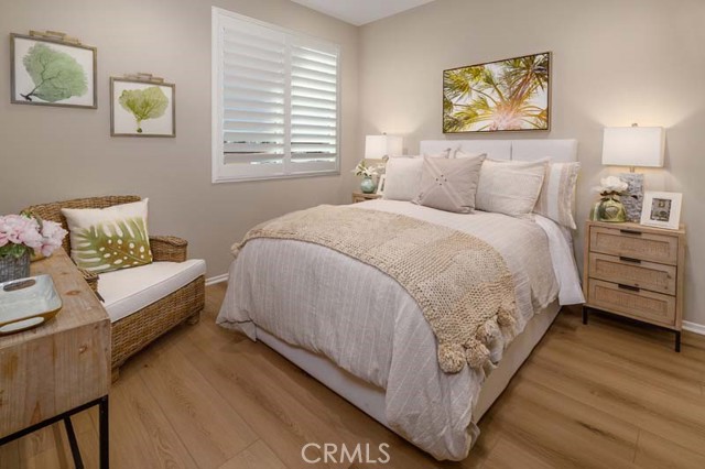 Detail Gallery Image 7 of 16 For 12971 Carlsbad Street, Hesperia,  CA 92344 - 4 Beds | 2 Baths