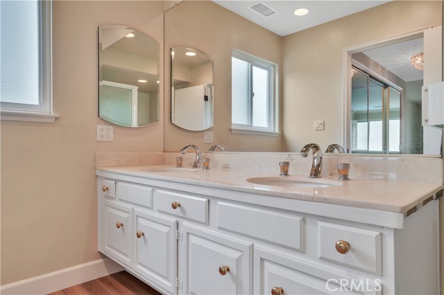 28927 Doverridge Drive, Rancho Palos Verdes CA: https://media.crmls.org/medias/f4657cb3-2a57-41e8-a402-0ec70562a0e3.jpg