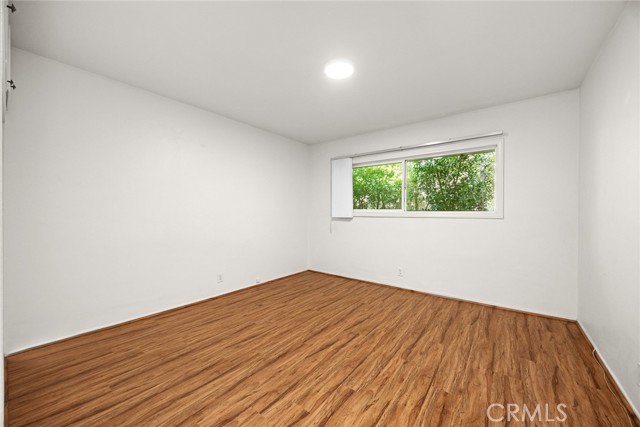 Detail Gallery Image 13 of 21 For 231 S Catalina Ave #5,  Pasadena,  CA 91106 - 2 Beds | 1 Baths