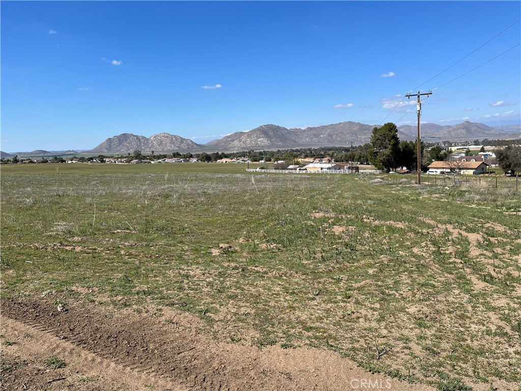0 0 VACANT LOT APN 427-400-007, Nuevo/Lakeview, CA 92567