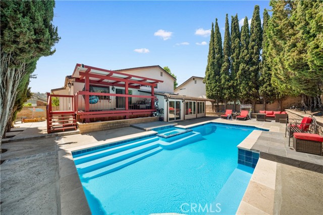 23072 Aspen Knoll Drive, Diamond Bar CA: https://media.crmls.org/medias/f46588be-1340-44d4-9482-0f484771847e.jpg